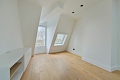 Tolbrugstraat 5 IV-11.JPG